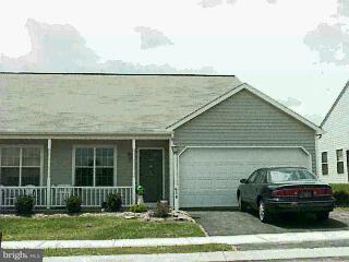 658 Kyle Road York, PA 17404 - Photo 1 of 1 Gallery Image 1