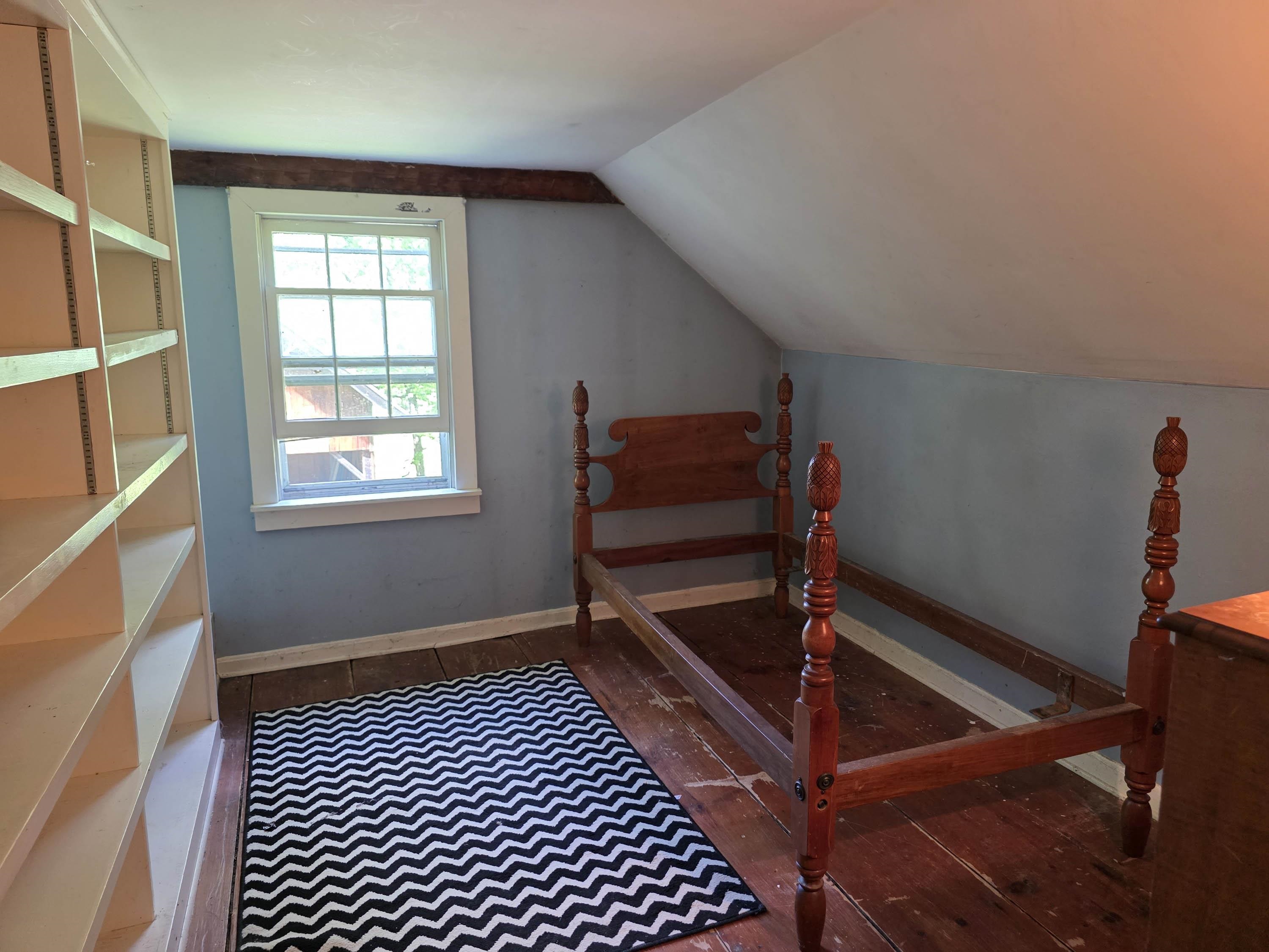 157 Newfane Hill Road Newfane, VT 05345 - Photo 27 of 37