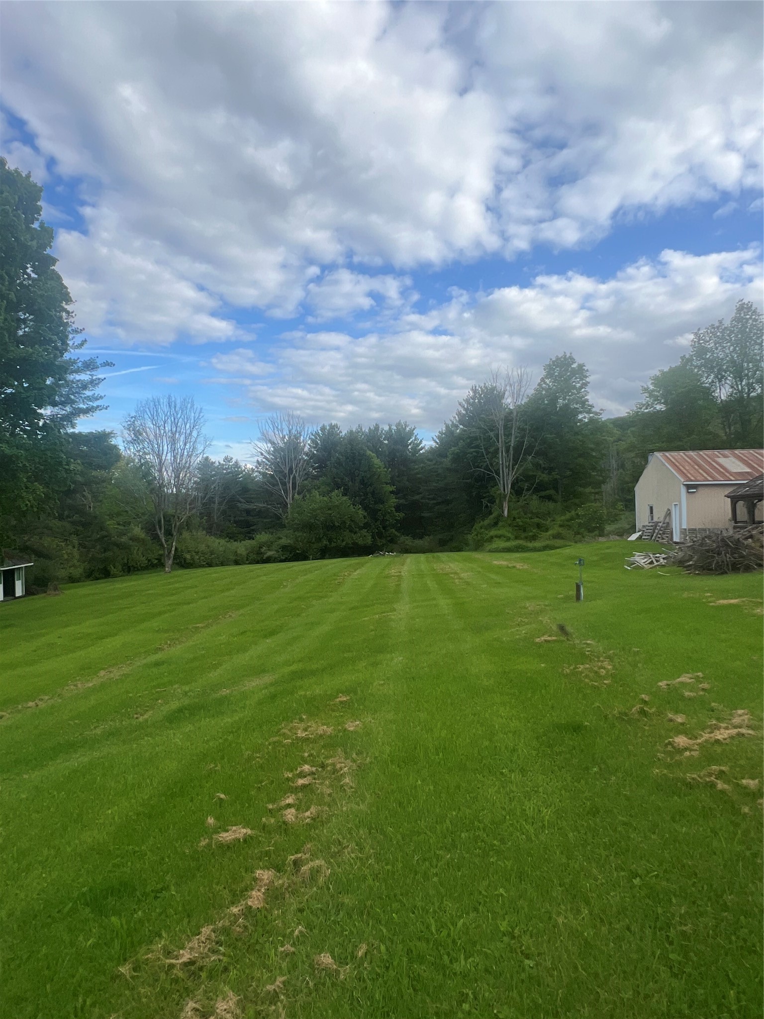 268 Ransom Road Binghamton, NY 13901 - Photo 1 of 6 Gallery Image 1