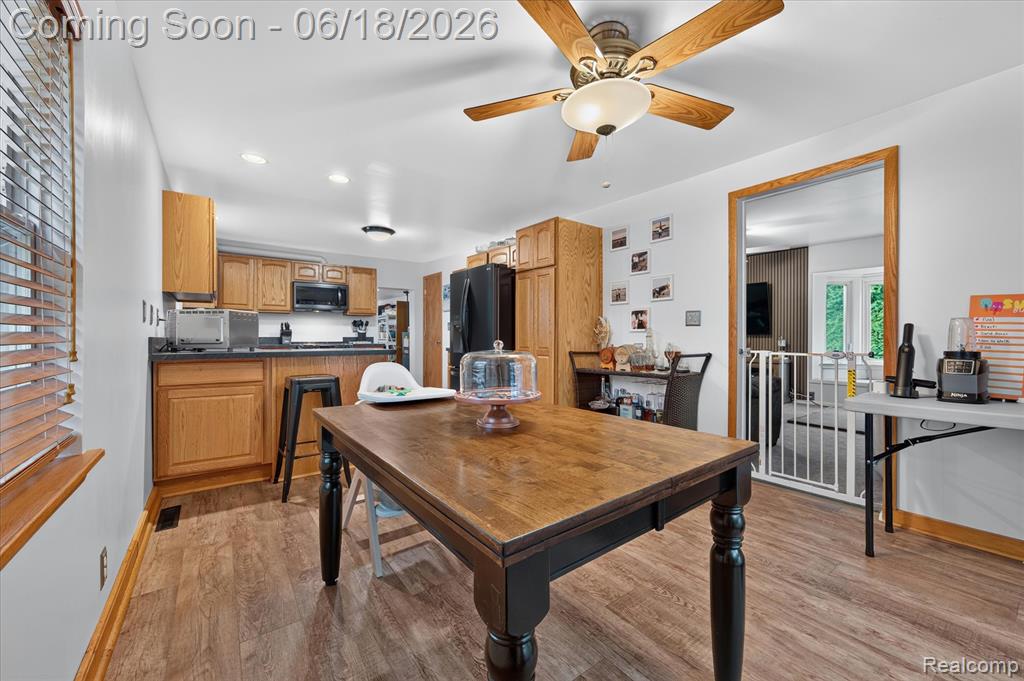 44850 Ecorse Road Belleville, MI 48111 - Photo 11 of 36