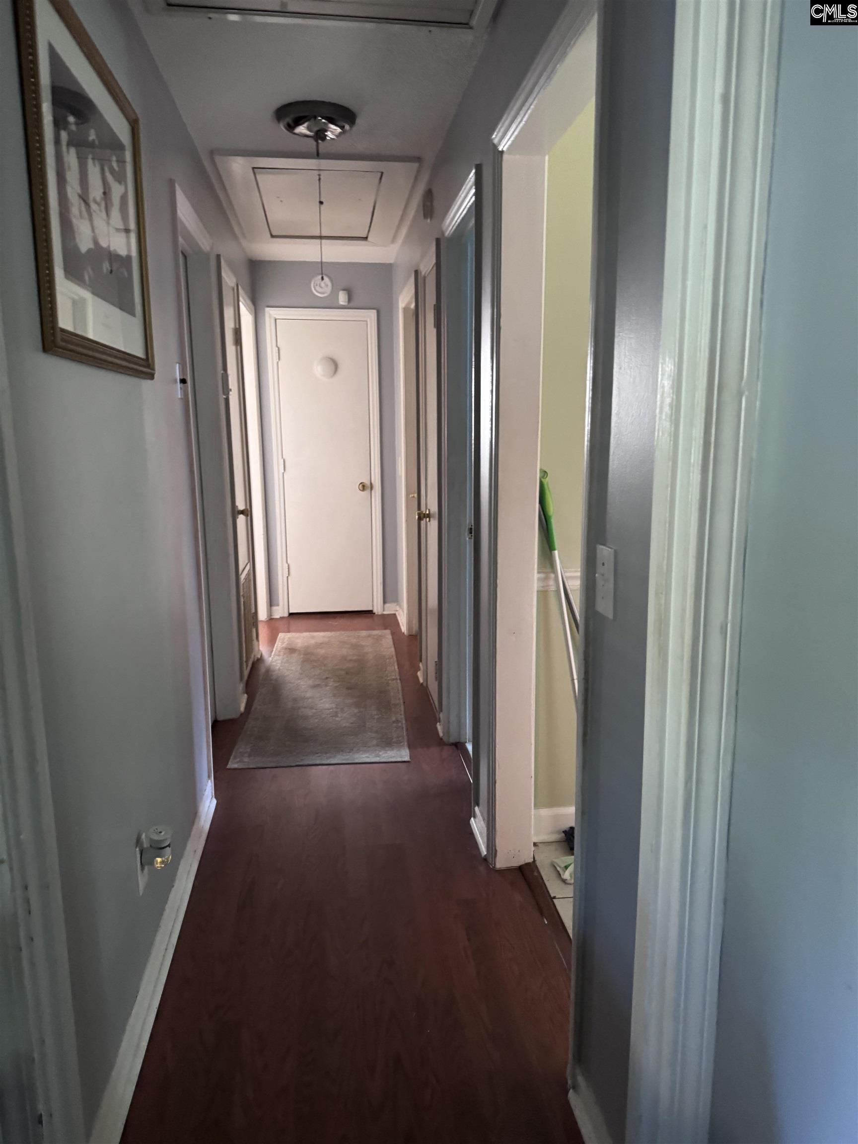 1000 Baffin Bay Road Columbia, SC 29212 - Photo 14 of 16
