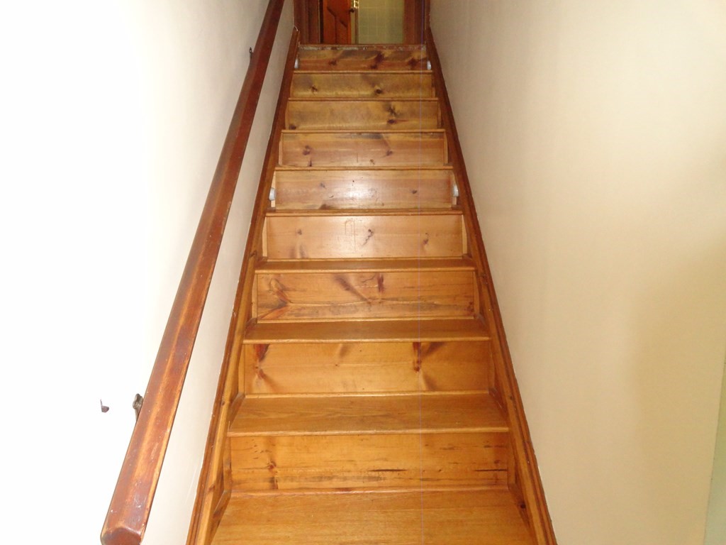 327 Main Street Townsend, MA 01469 - Photo 19 of 27