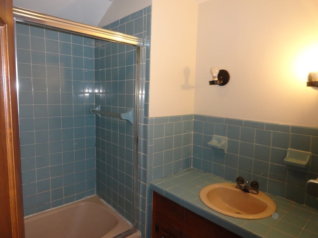 327 Main Street Townsend, MA 01469 - Photo 26 of 27