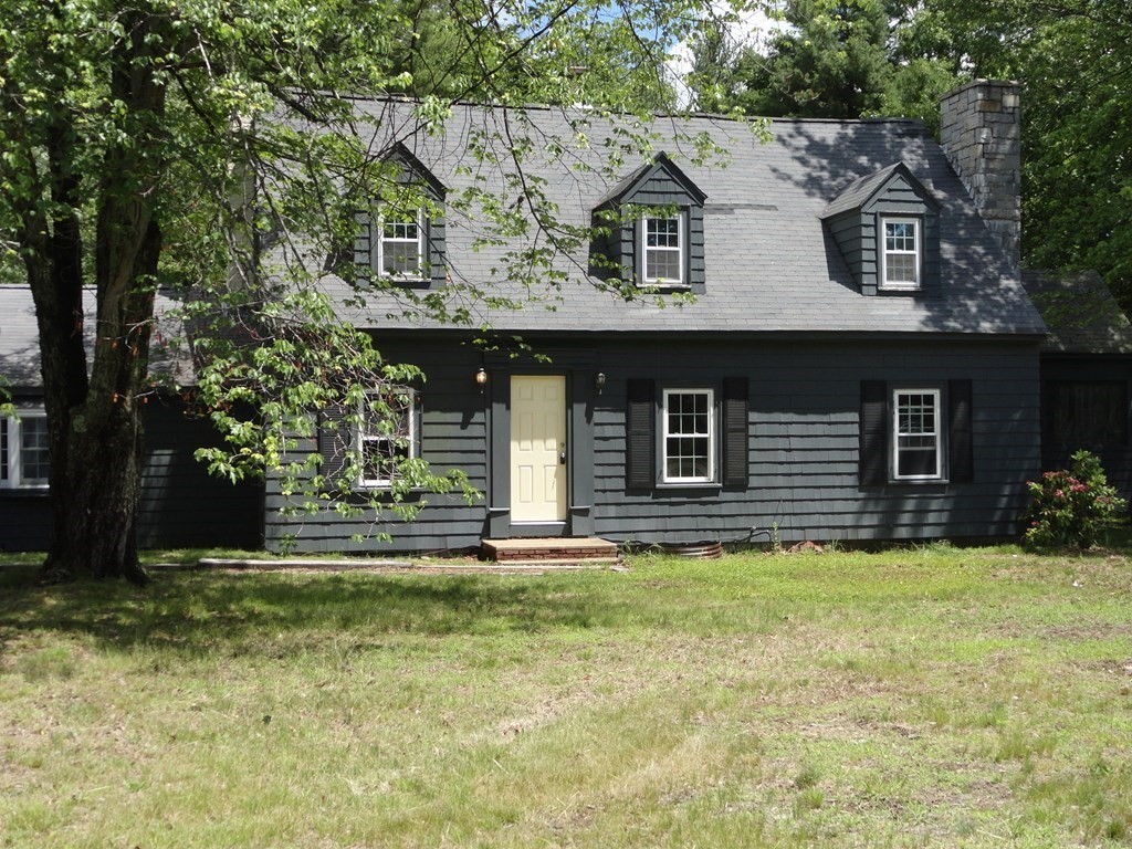 327 Main Street Townsend, MA 01469 - Photo 3 of 27