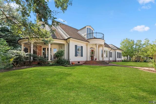 $630,000 | 212 Iberville Street, Donaldsonville, LA 70346