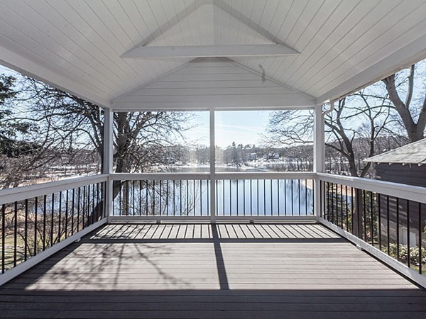 10 Chesterford Road Winchester, MA 01890 - Photo 19 of 24 Gallery Image 19