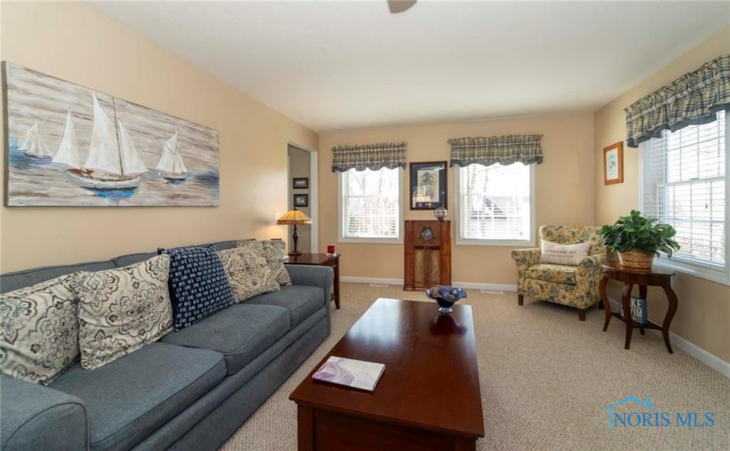 65 East Woodwinds Way Lakeside Marblehead, OH 43440 - Photo 12 of 27 Gallery Image 12