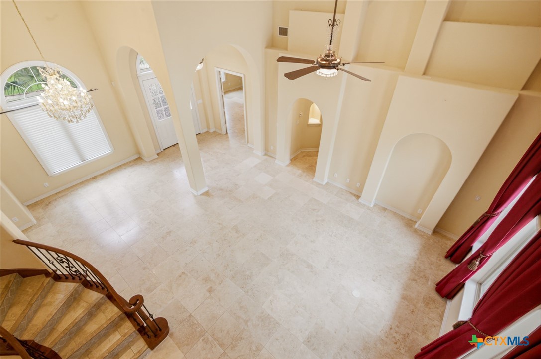 48 Post Oak Run Inez, TX 77968 - Photo 12 of 48