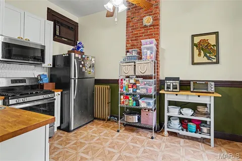 $150,000 | 3316 Itaska Street, St. Louis, MO 63111
