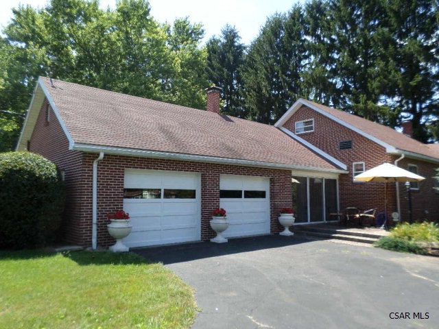 152 Pender Road Johnstown, PA 15905 - Photo 1 of 1 Gallery Image 1