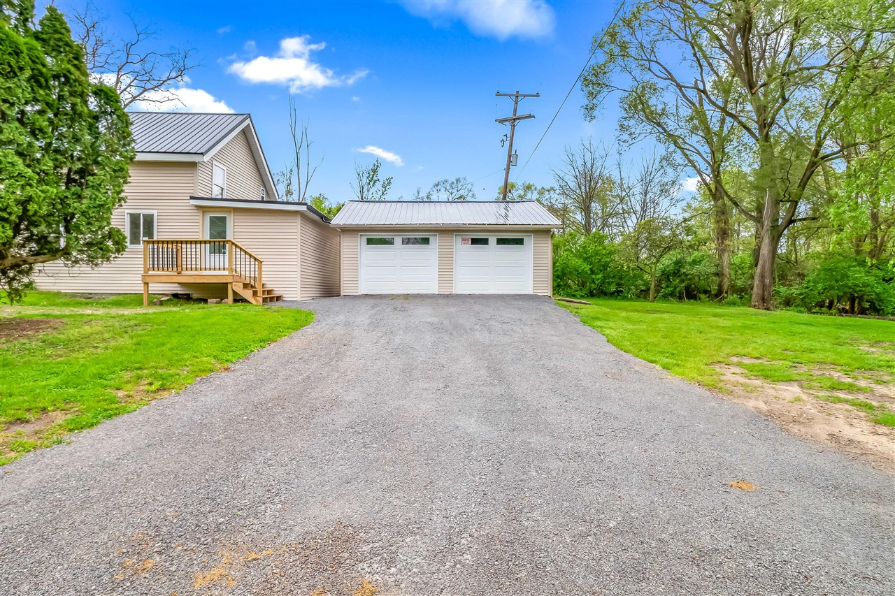68505 Sweet Lake Road Sturgis, MI 49091 - Photo 13 of 66