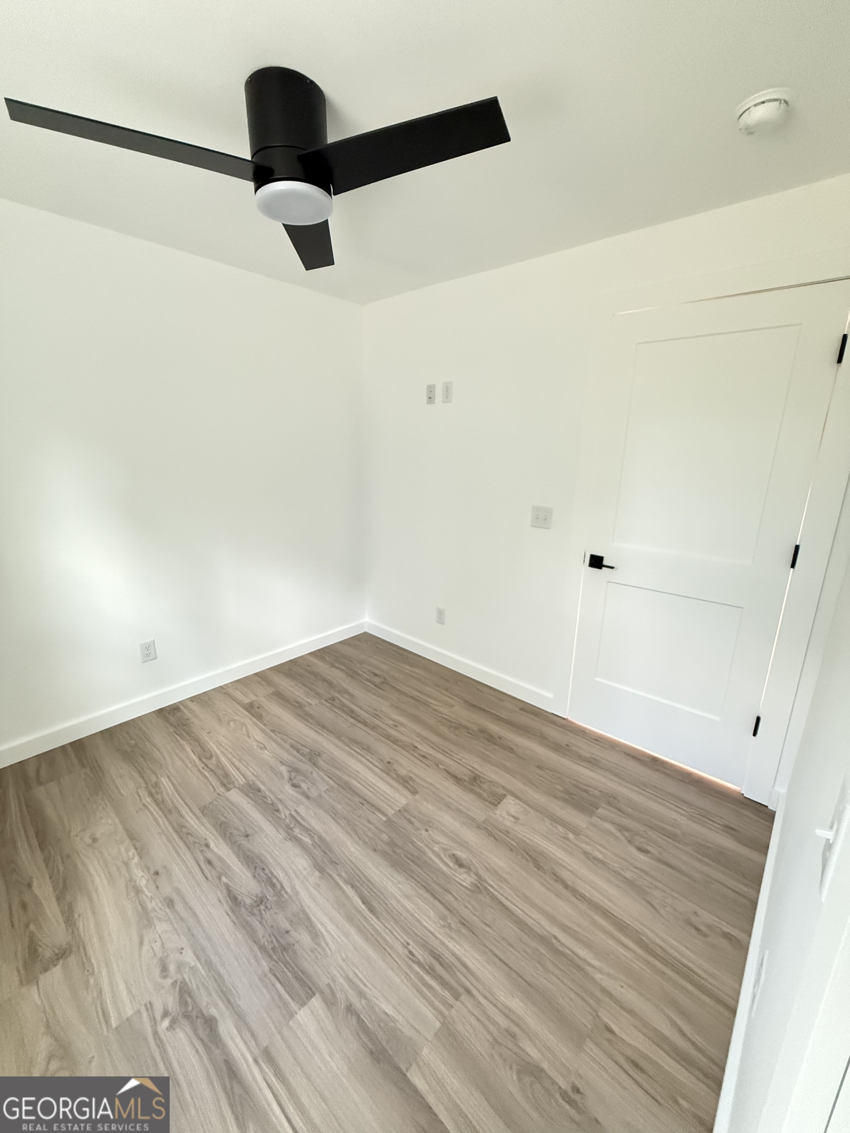 72 Rogers Road Pembroke, GA 31321 - Photo 28 of 50
