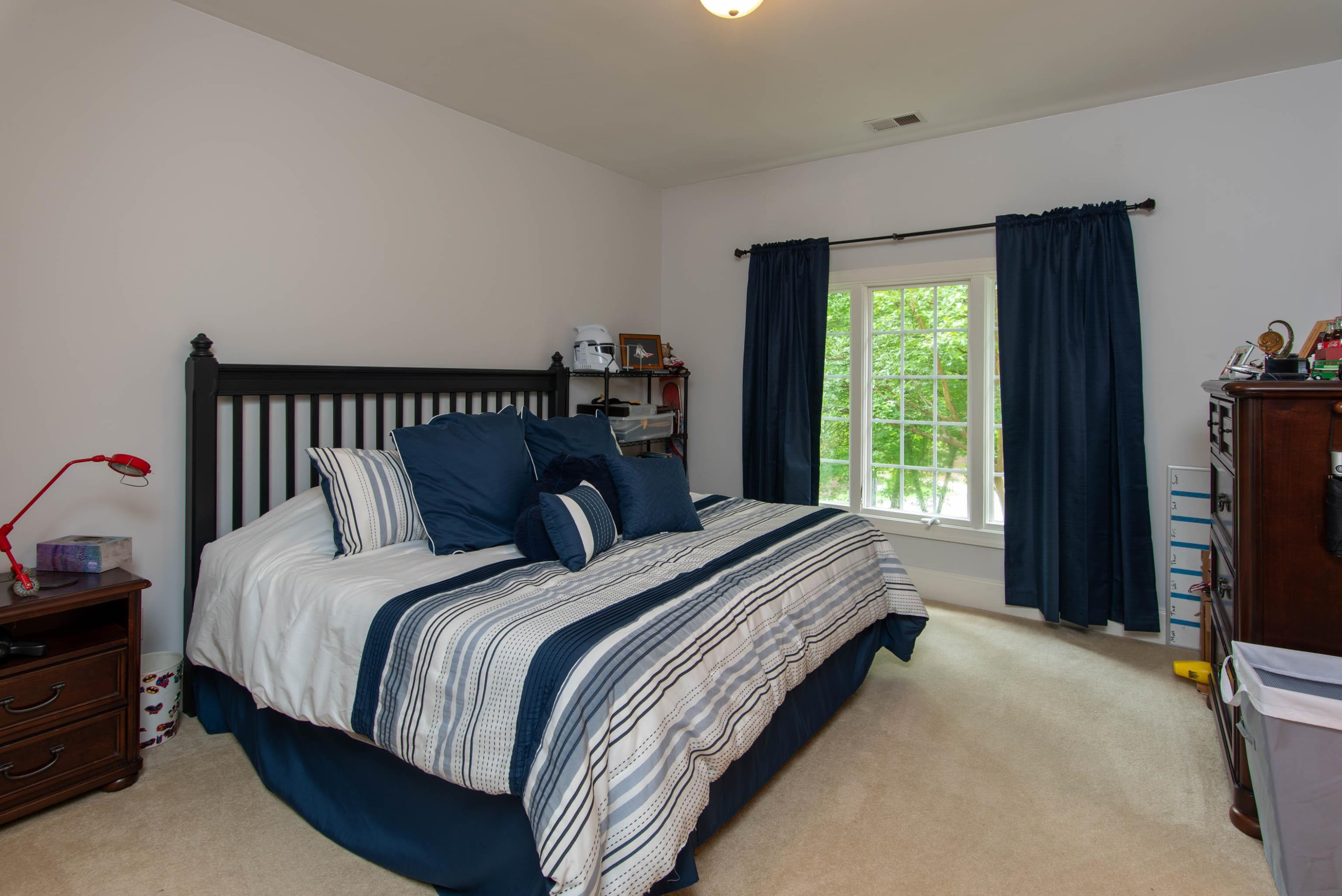 1000 Quiet Ridge Circle Raleigh, NC 27614 - Photo 36 of 62 Photo 36