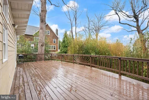 $1,450,000 | 6523 79th Place, Cabin John, MD 20818