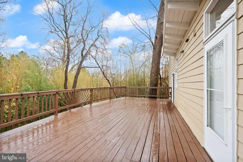 $1,450,000 | 6523 79th Place, Cabin John, MD 20818