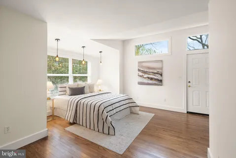 $1,450,000 | 6523 79th Place, Cabin John, MD 20818