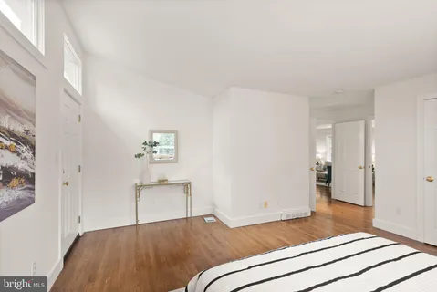 $1,450,000 | 6523 79th Place, Cabin John, MD 20818