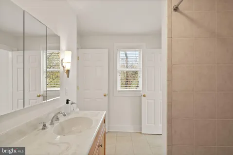 $1,450,000 | 6523 79th Place, Cabin John, MD 20818