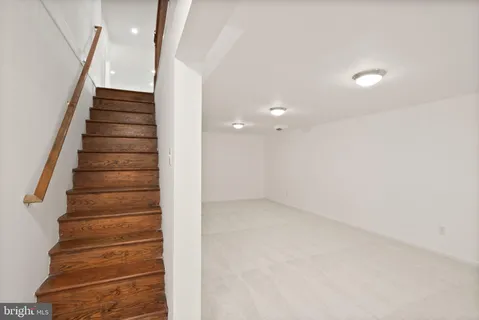 $1,450,000 | 6523 79th Place, Cabin John, MD 20818