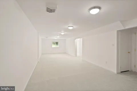 $1,450,000 | 6523 79th Place, Cabin John, MD 20818