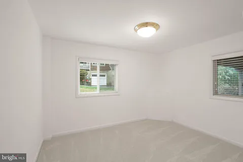 $1,450,000 | 6523 79th Place, Cabin John, MD 20818