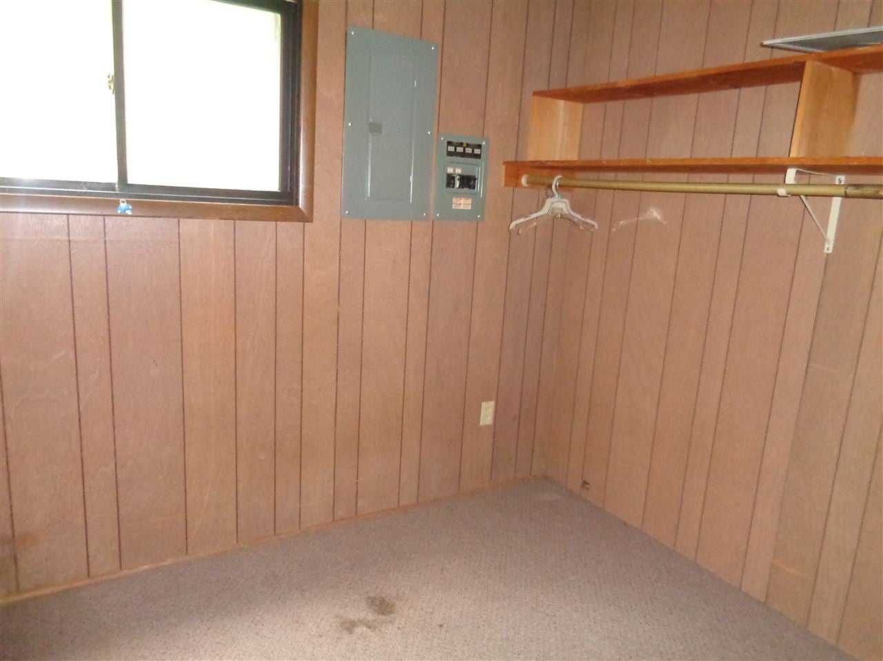 1684 Lolich Road St. Helen, MI 48656 - Photo 15 of 35 Gallery Image 15