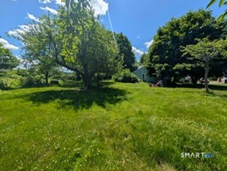 144 Miller Avenue Meriden, CT 06450 - Photo 19 of 19