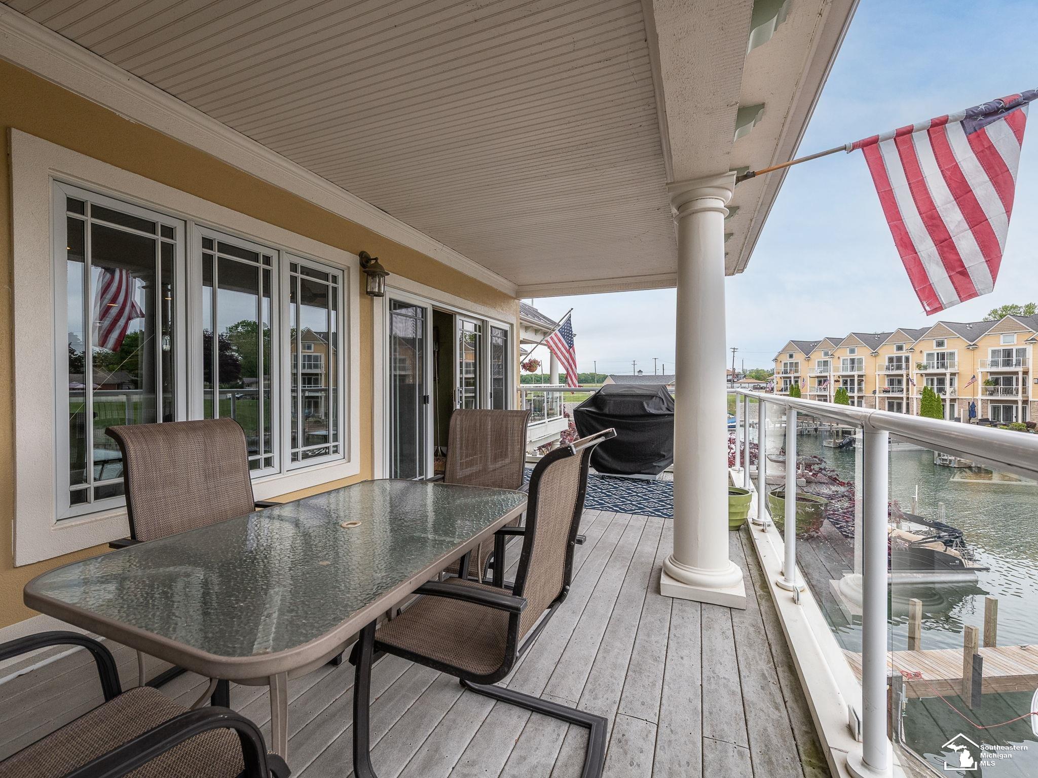 3159 Janea Rue Boulevard Monroe, MI 48162 - Photo 49 of 65 50176198-bad14ef9-2d9a-439d-9180-14b5d5c595b9.JPG