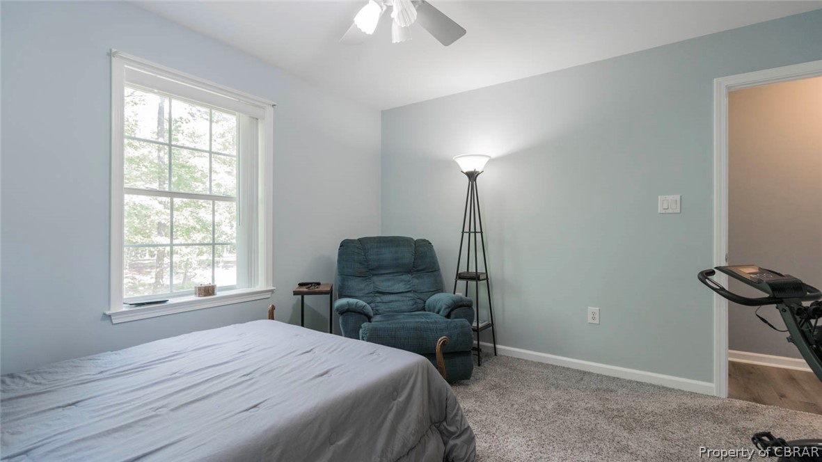 4555 Good Hope Road Lanexa, VA 23089 - Photo 34 of 49 Gallery Image 34