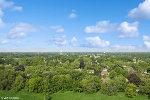 $250,000 | 1 Renaissance Place, Unit 3PH, Palatine, IL 60067