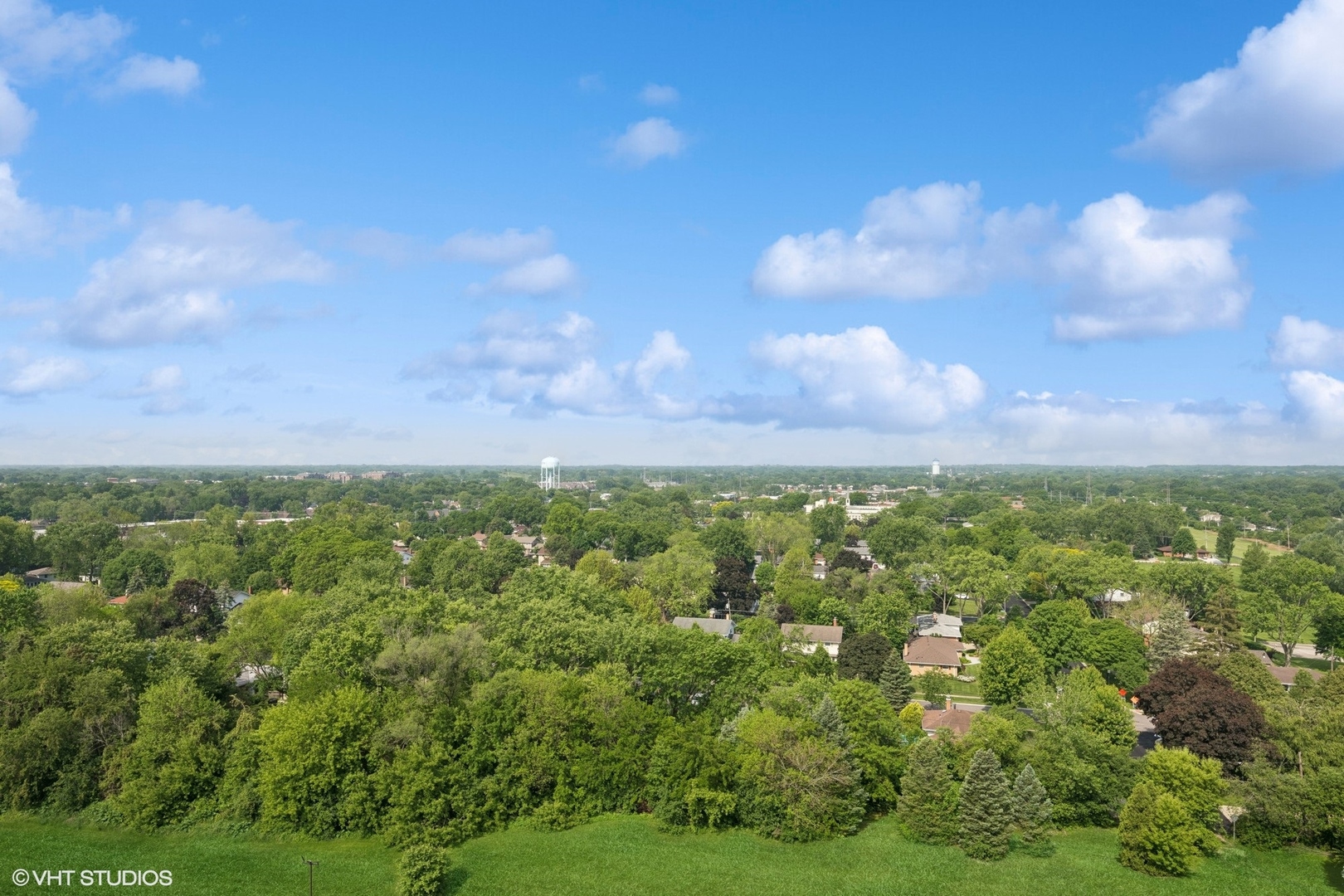 1 Renaissance Place, Unit 3PH Palatine, IL 60067 - Photo 16 of 28