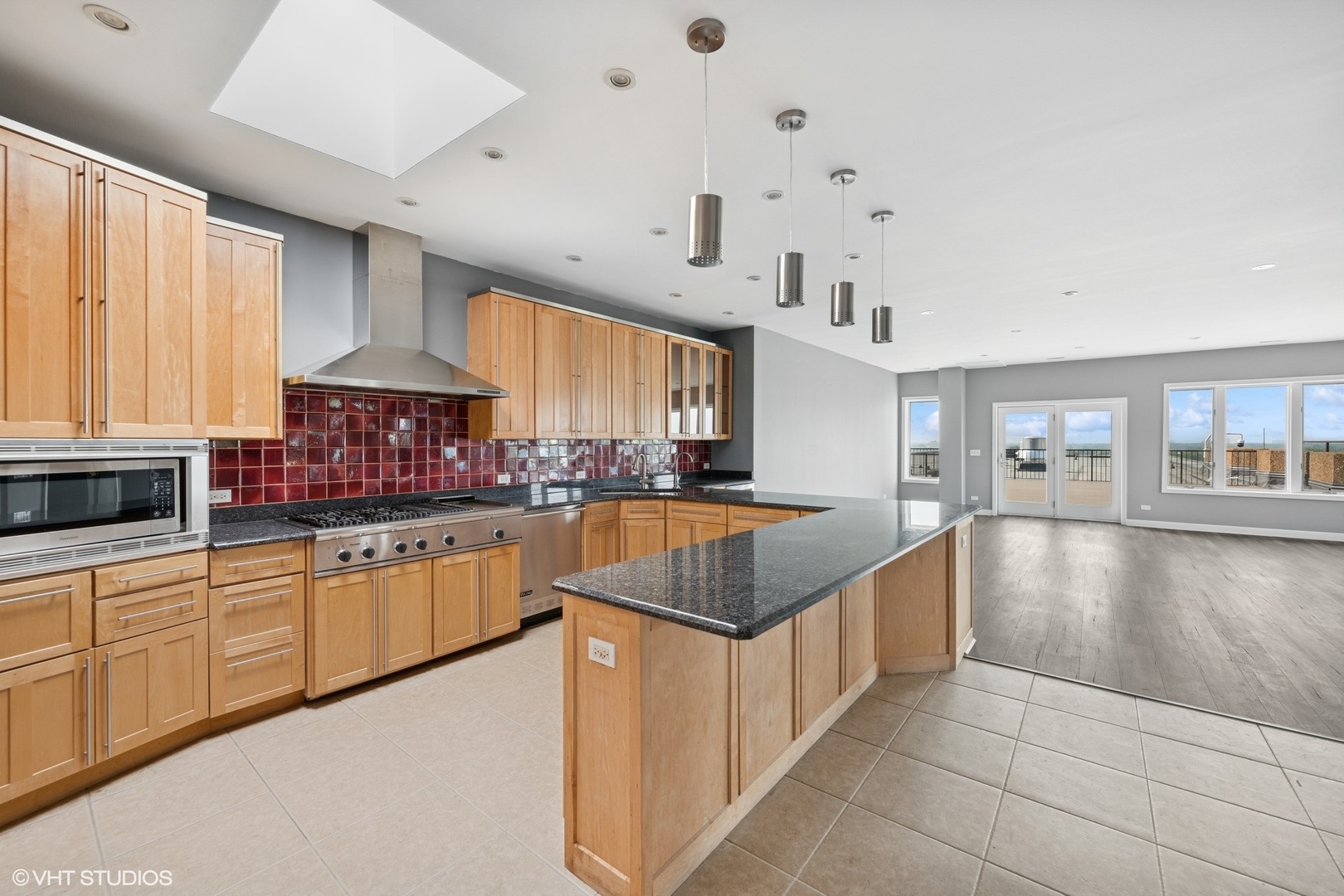 1 Renaissance Place, Unit 3PH Palatine, IL 60067 - Photo 7 of 28