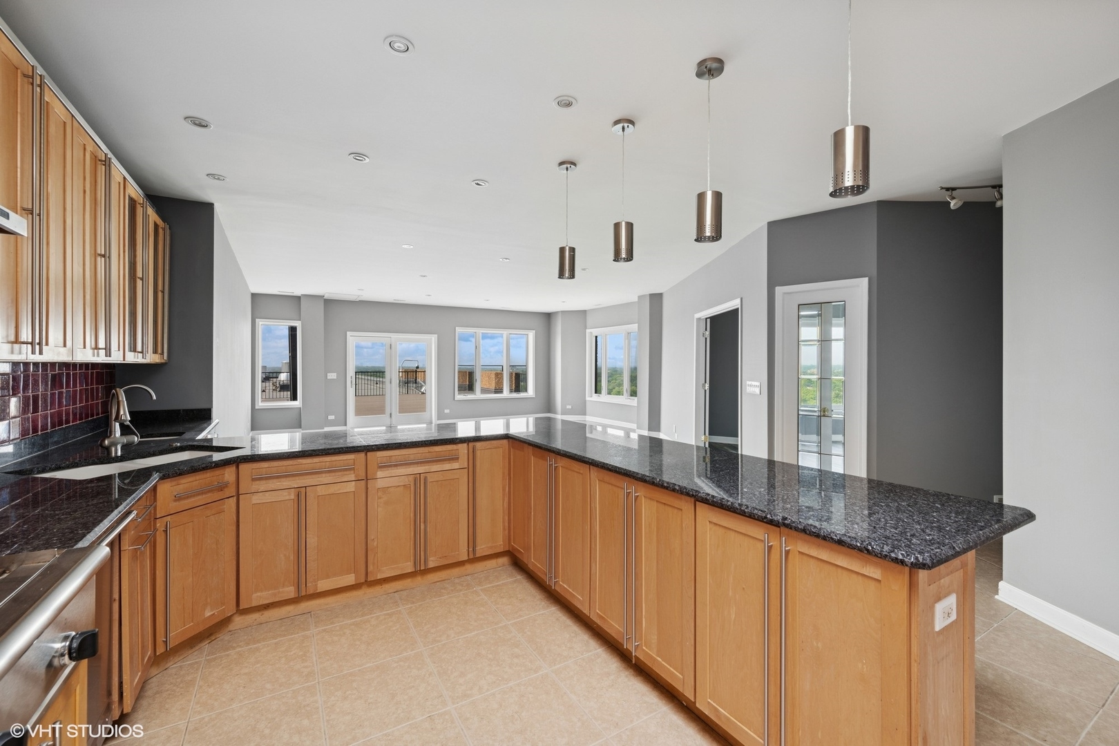 1 Renaissance Place, Unit 3PH Palatine, IL 60067 - Photo 9 of 28