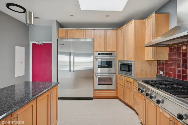 $250,000 | 1 Renaissance Place, Unit 3PH, Palatine, IL 60067