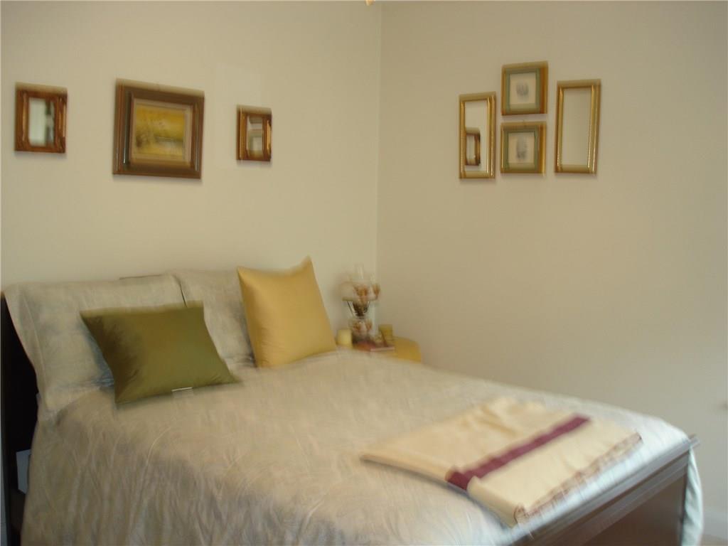 27 Highland Ridge Drive, Unit 27 Hampden, ME 04444 - Photo 25 of 32 Guest Room