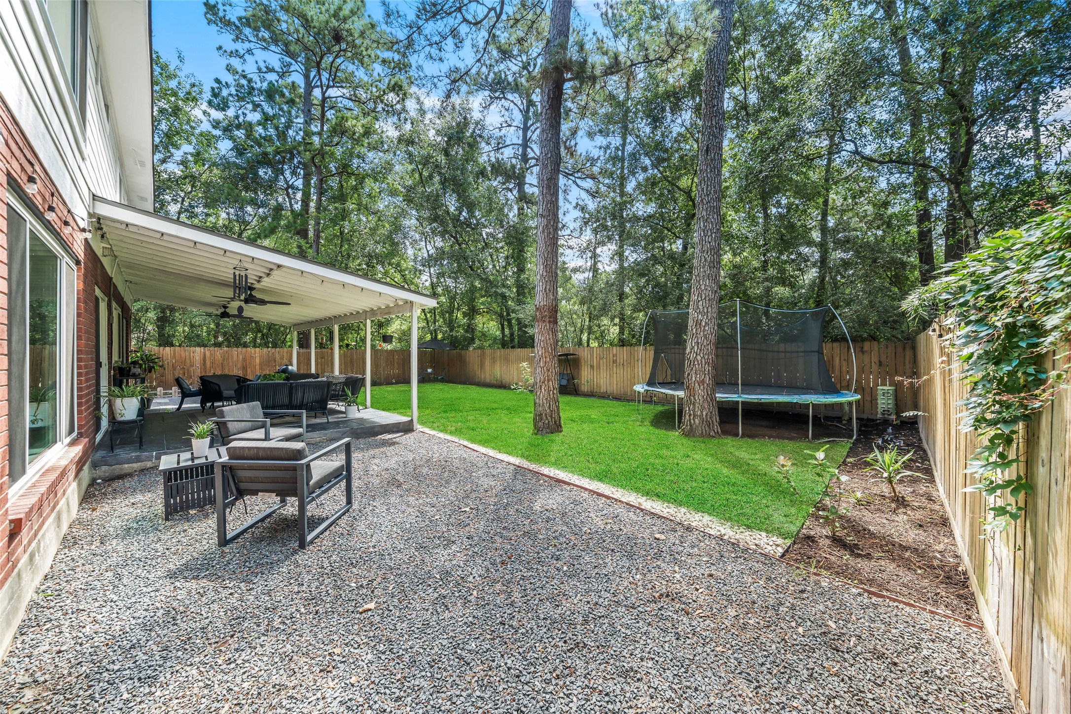 3 East Stony Bridge Circle Spring, TX 77381 - Photo 39 of 42