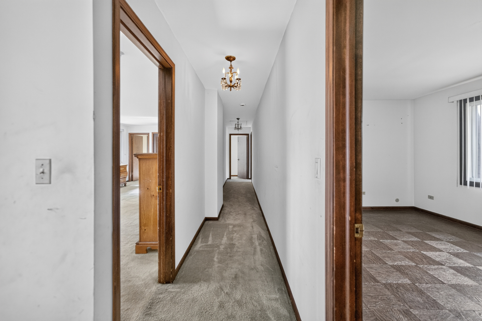 725 7th Avenue Addison, IL 60101 - Photo 24 of 42