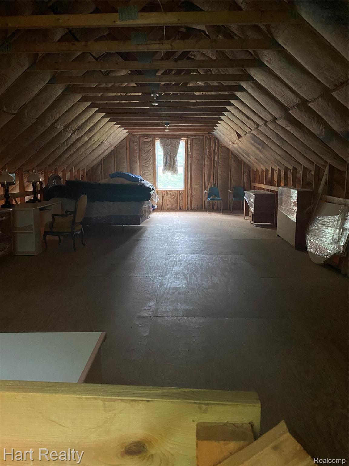 1910 South Lakeshore Road Carsonville, MI 48419 - Photo 25 of 33 F2EE371C-DAE2-412A-8152-85027925A6BA.jpeg