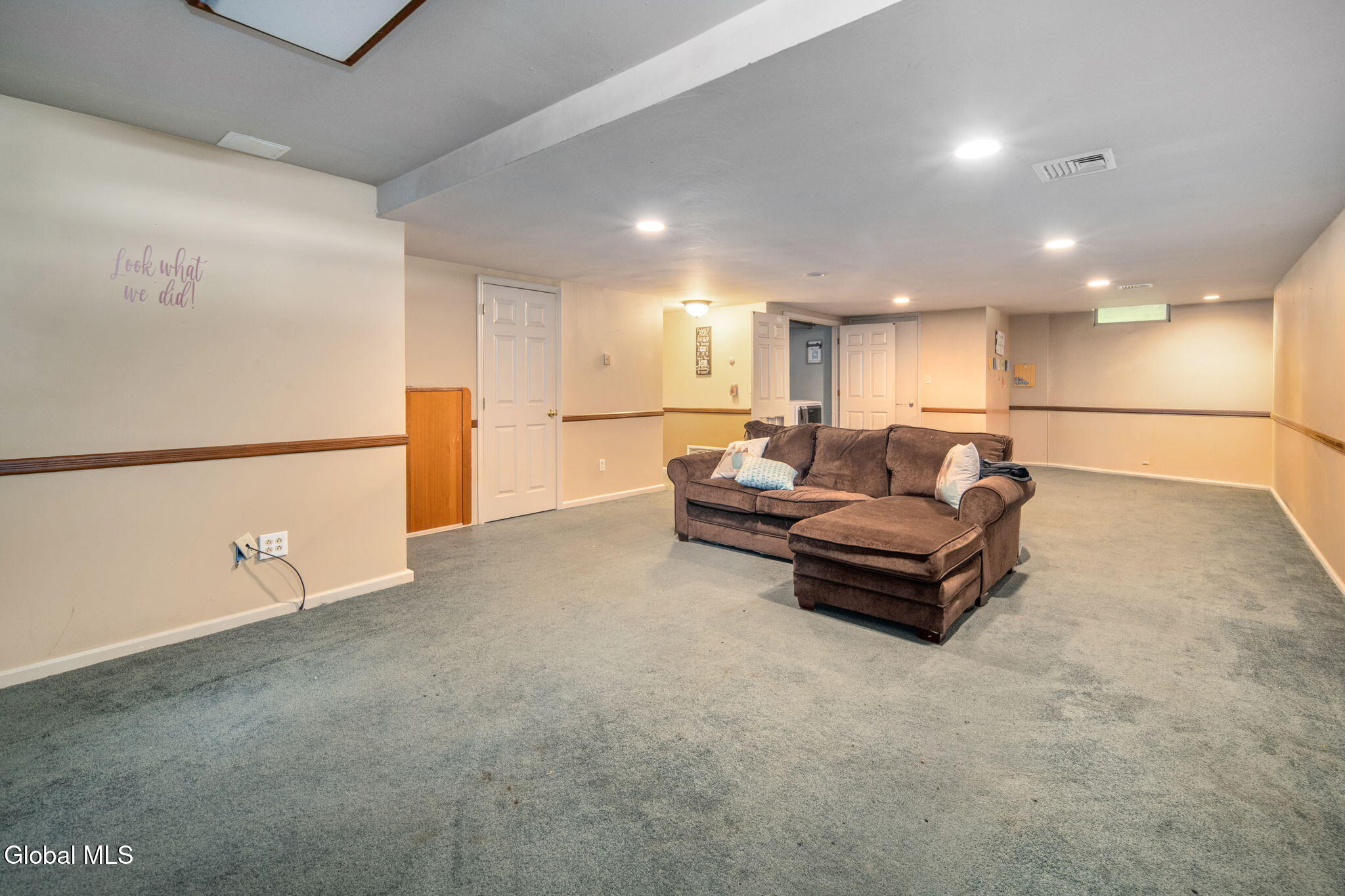 121 Buck Hill Road Jefferson, NY 12093 - Photo 31 of 55 31-121BuckHillRd_31