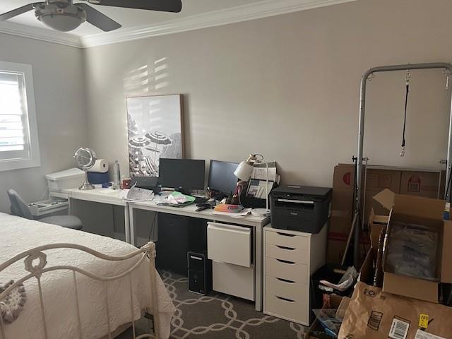 2758 Northeast 30th Avenue, Unit 3A Lighthouse Point, FL 33064 - Photo 24 of 29 2nd Bedroom