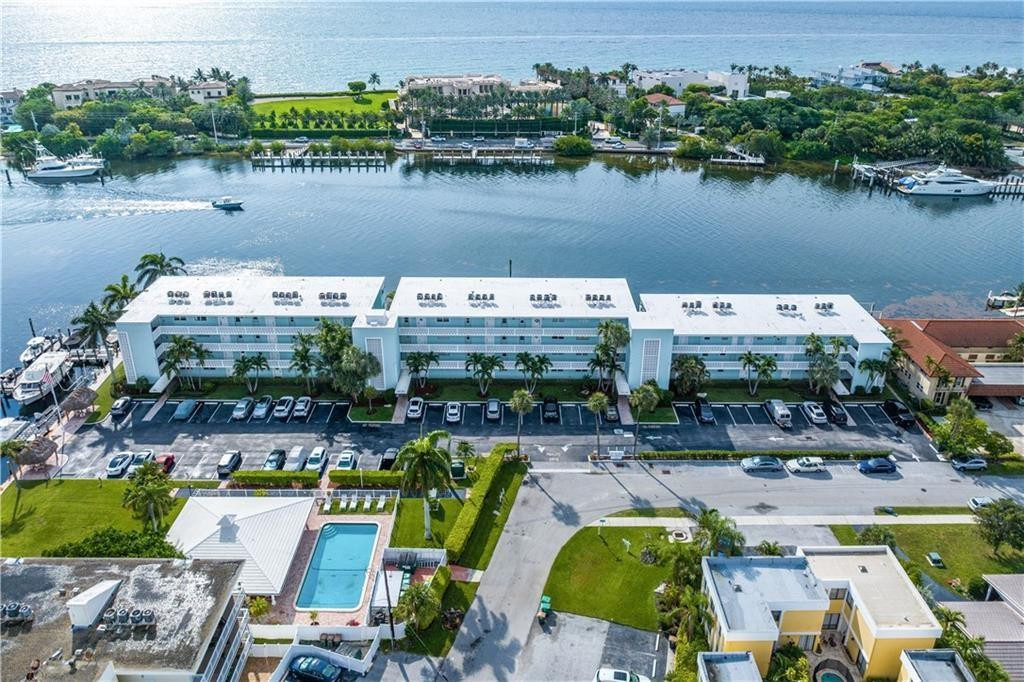 2758 Northeast 30th Avenue, Unit 3A Lighthouse Point, FL 33064 - Photo 29 of 29 Photo 29