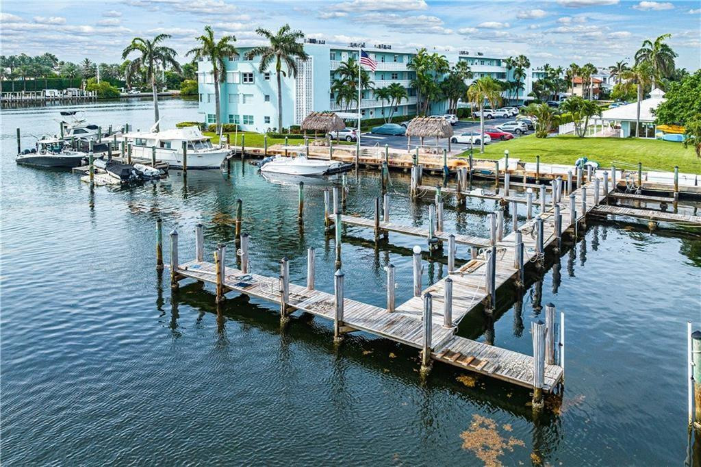 2758 Northeast 30th Avenue, Unit 3A Lighthouse Point, FL 33064 - Photo 6 of 29 Photo 6