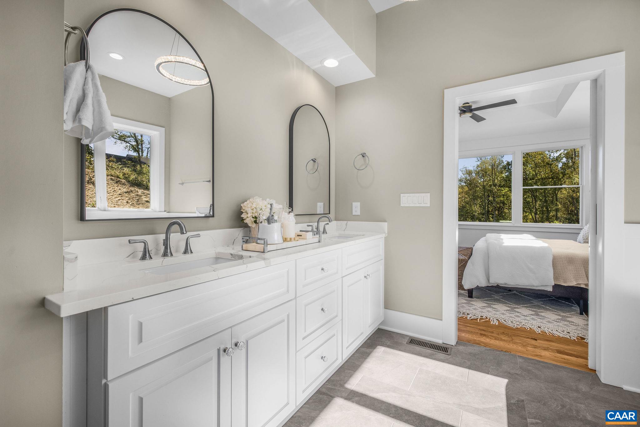 2465 Summit Ridge Trail Charlottesville, VA 22911 - Photo 45 of 75 Gallery Image 45