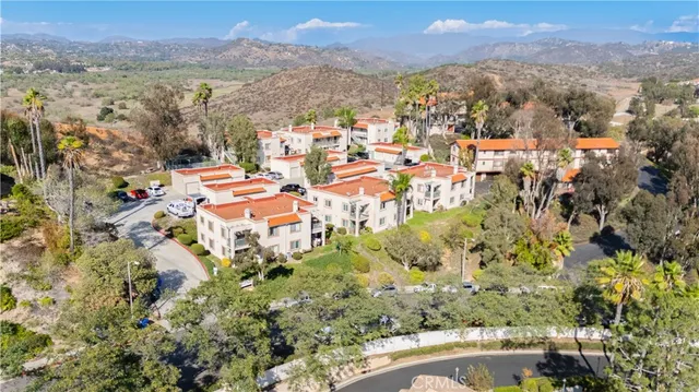 $430,000 | 32024 Del Cielo Oeste, Unit 6, Bonsall, CA 92003