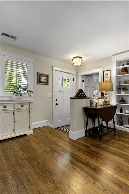 40 Orchard Road Hamilton, MA 01982 - Photo 19 of 42 Gallery Image 19