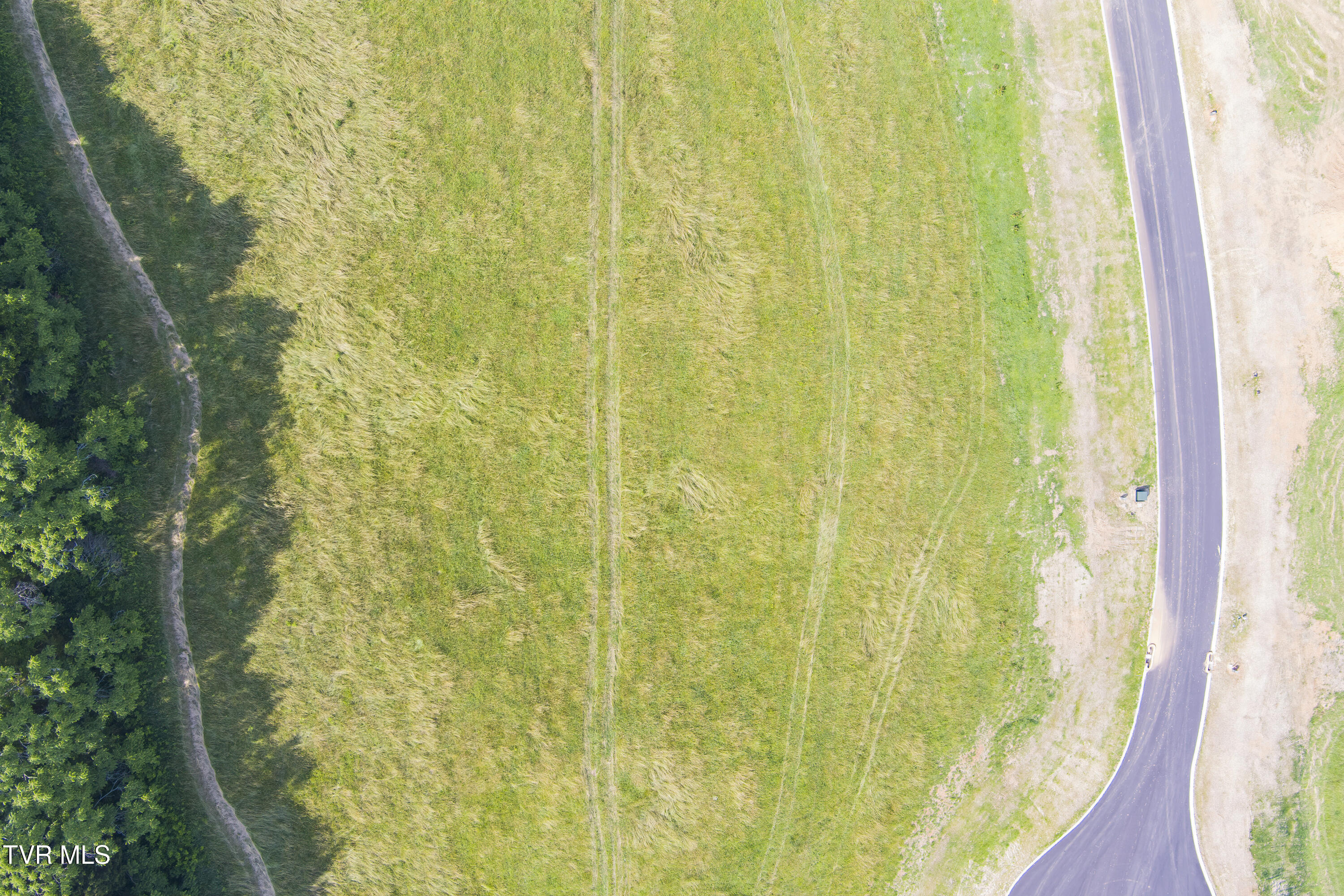 Lot 3 Sunset Road, Unit 3 Johnson City, TN 37615 - Photo 6 of 13 LOT 3 (3)