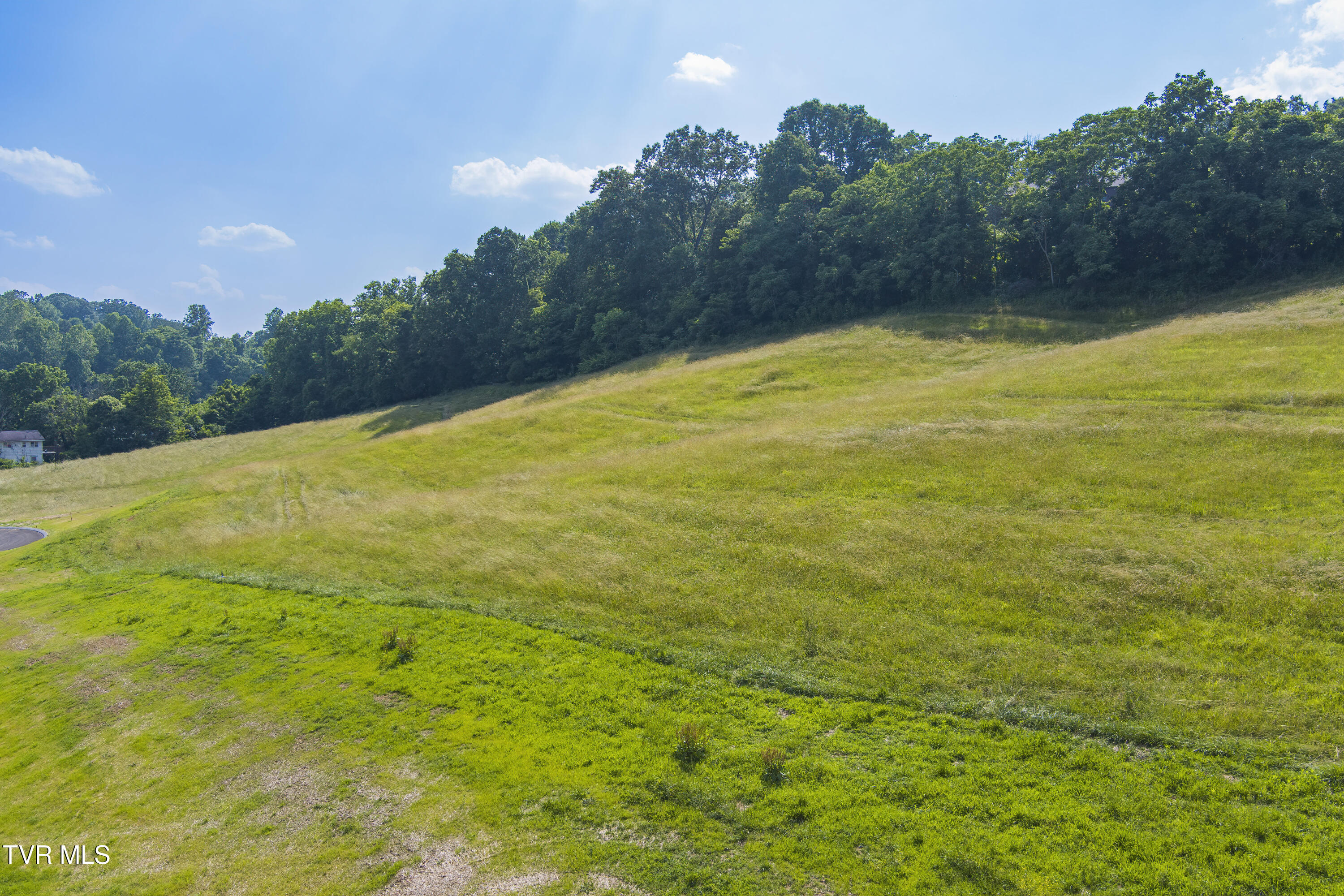 Lot 3 Sunset Road, Unit 3 Johnson City, TN 37615 - Photo 8 of 13 LOT 3 (7)