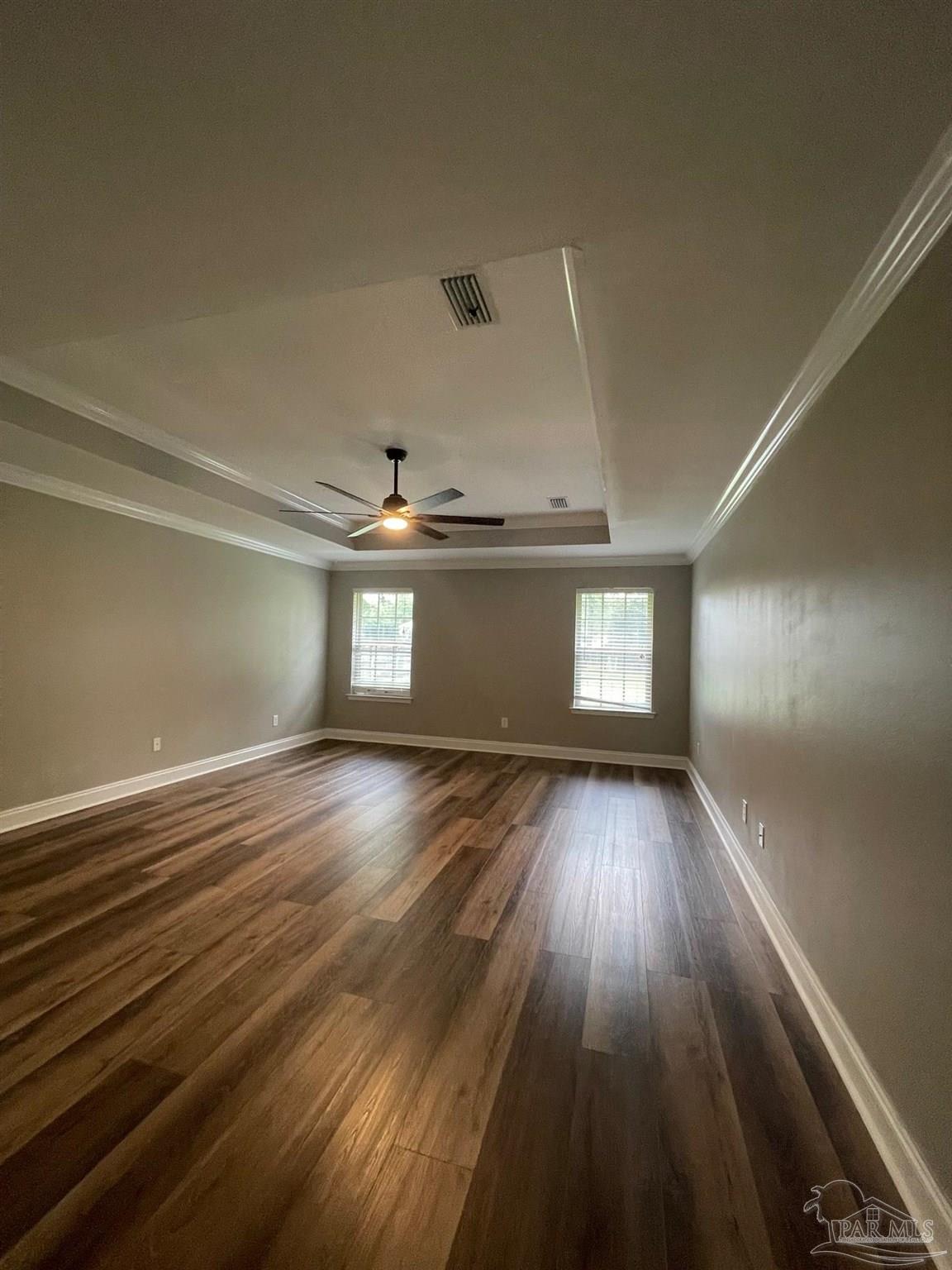 5503 Huntingdon Street Milton, FL 32570 - Photo 15 of 37