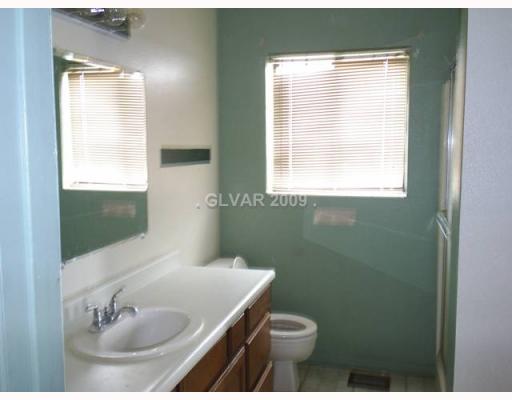 2050 East Gamebird Road Pahrump, NV 89048 - Photo 4 of 6 Other.