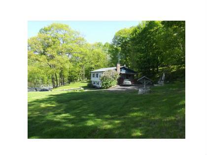 797 South Rumford Road Rumford, ME 04276 - Photo 35 of 35 Other.